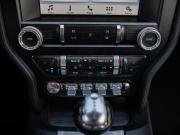 Ford Mustang VI Рестайлинг Сочи  - изображение 51