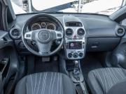 Opel Corsa D Ставрополь  - изображение 26