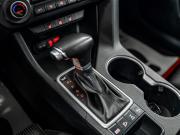Kia Sportage IV Красноярск  - изображение 37