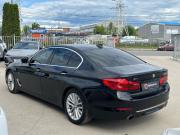 BMW 5 серии VII (G30/G31/G38) Калуга  - изображение 34