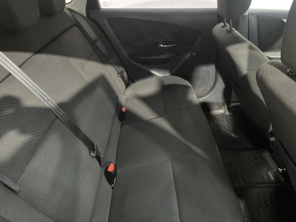 Nissan Almera III (G15) с пробегом 2014 года, цена 709 300 рублей, 146366 км, седан, Автокод Объявления