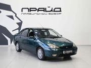 Ford Focus I (North America) Ростов-на-Дону  - изображение 25