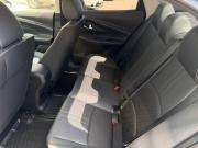 Changan Alsvin Оренбург  - изображение 35