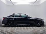 BMW 3 серии VII (G2x) Москва  - изображение 24