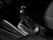 Kia Rio III Рестайлинг Санкт-Петербург  - изображение 31