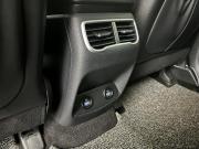 Hyundai Santa Fe IV Рестайлинг Пермь  - изображение 51