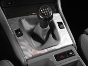 BMW 3 серии IV (E46) Рестайлинг Ростов-на-Дону  - изображение 33