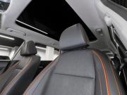 Kia Seltos I Рестайлинг Москва  - изображение 36