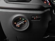 Volkswagen Polo VI Подольск  - изображение 45