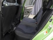 Suzuki Swift III Москва  - изображение 26