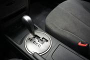 Kia Magentis II Рестайлинг Крым  - изображение 41