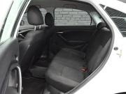 Lada (ВАЗ) Vesta I Екатеринбург  - изображение 19