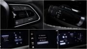 Geely Monjaro I Москва  - изображение 37