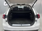 Hongqi HS5 I Рестайлинг Ростов-на-Дону  - изображение 44