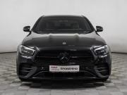 Mercedes-Benz E-Класс V (W213 S213 C238) Рестайлинг Москва  - изображение 24