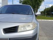 Renault Megane II Рестайлинг Чебоксары  - изображение 43