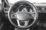 Kia Rio III Кемерово  - изображение 38