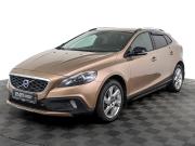 Volvo V40 II Москва  - изображение 29