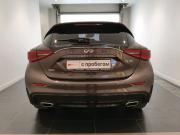 Infiniti Q30 Санкт-Петербург  - изображение 22