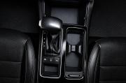 Kia Sorento III Prime Рестайлинг Челябинск  - изображение 35
