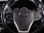 Toyota Noah III (R80) Рестайлинг Тюмень  - изображение 38