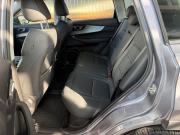 Chery Tiggo 7 Pro Max I Таганрог  - изображение 39