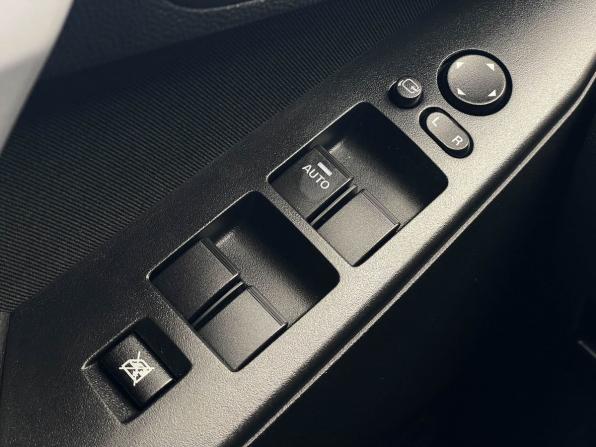 Mazda 3 II (BL) Рестайлинг с пробегом 2013 года, цена 917 000 рублей, 140464 км, седан, Автокод Объявления