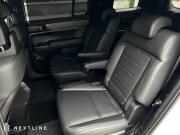 Hyundai Santa Fe V (MX5) Самара  - изображение 48
