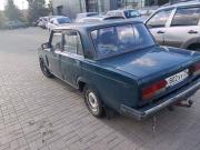 Lada (ВАЗ) 2107 Белгород  - изображение 6