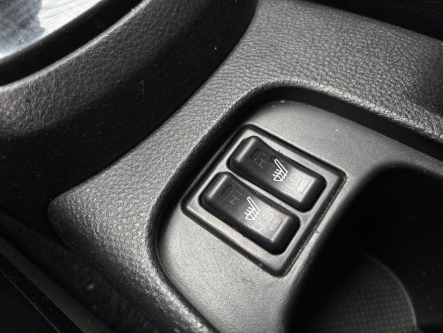 Mitsubishi Lancer IX Санкт-Петербург  - изображение 10