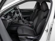Skoda Octavia IV (A8) Краснодар  - изображение 30