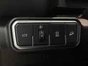 Haval Dargo Волгоград  - изображение 67