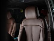 Hyundai Staria I Рестайлинг Москва  - изображение 47