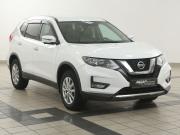 Nissan X-Trail III Рестайлинг Иваново  - изображение 21