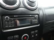 Lada (ВАЗ) Largus I Ростов-на-Дону  - изображение 30