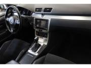 Volkswagen Passat CC I Коломна  - изображение 24