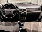 Lada (ВАЗ) Priora I Екатеринбург  - изображение 32