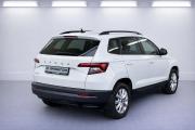Skoda Karoq I Балашиха  - изображение 19