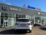 Lada (ВАЗ) Vesta I Набережные Челны  - изображение 31