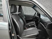 Chevrolet Niva I Рестайлинг Екатеринбург  - изображение 29