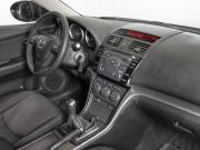 Mazda 6 II (GH) Рестайлинг Казань  - изображение 15