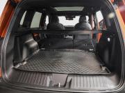Haval Dargo I Санкт-Петербург  - изображение 63