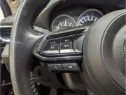 Mazda 6 III (GJ) Рестайлинг 2 Пермь  - изображение 48