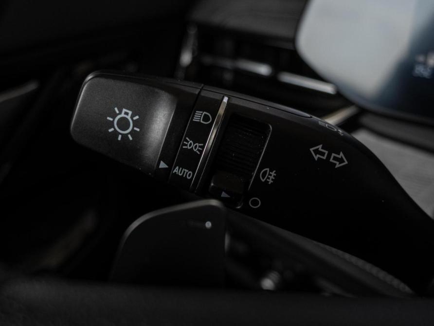 JAC JS6 Краснодар  - изображение 16
