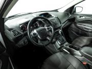 Ford Kuga II Санкт-Петербург  - изображение 27