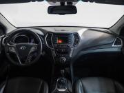 Hyundai Santa Fe III Рестайлинг Санкт-Петербург  - изображение 43