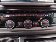 Volkswagen Caravelle T6 Москва  - изображение 37