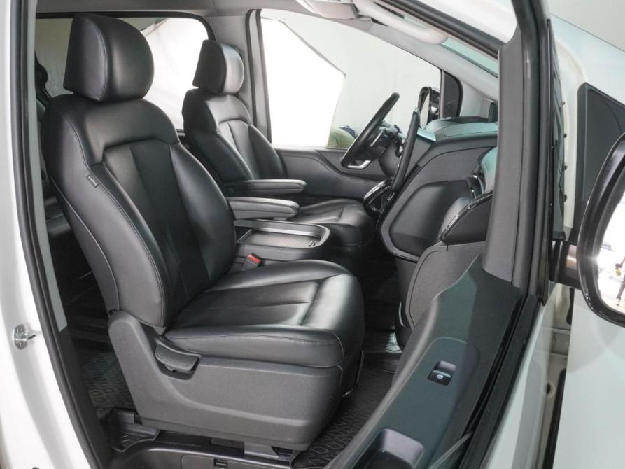 Hyundai Staria I Воронеж  - изображение 8