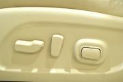 Nissan Murano III (Z52) Сургут  - изображение 39