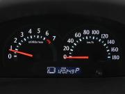 Toyota Sienta I Рестайлинг 2 Ростов-на-Дону  - изображение 37